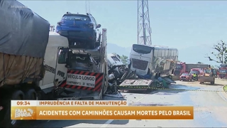 programa