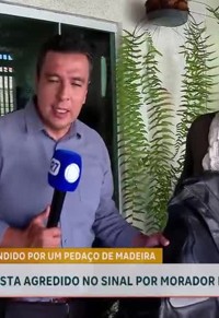 programa