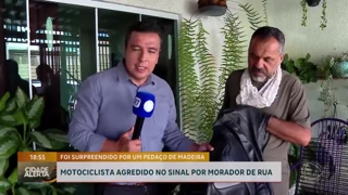 programa