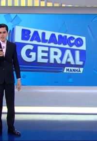 programa