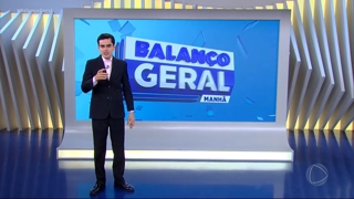 programa