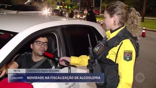 programa