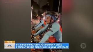 programa