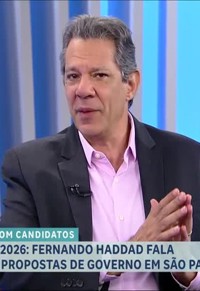 programa