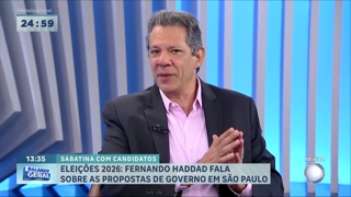 programa