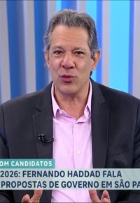 programa