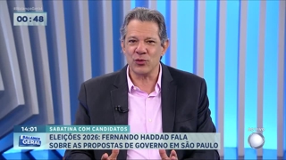 programa