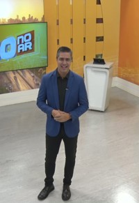 programa