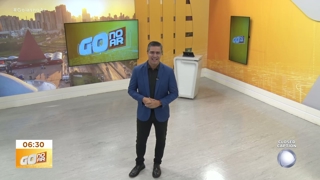 programa