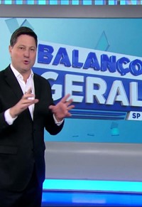 programa
