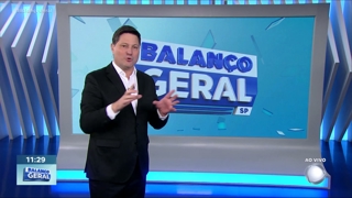 programa