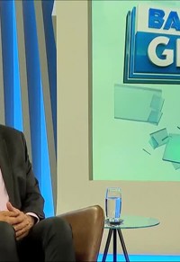 programa