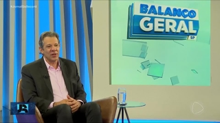 programa